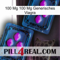 100 Mg 100Mg Generic Viagra 03